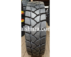 Wellplus POWER WDM918 (ведуча) 315/80 R22.5 157/154M PR20 Wellplus POWER WDM918 (ведуча) 315/80 R22.5 157/154M PR20
